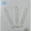 Ad-L18 transparente Crimp-Parfümfläschchen Flasche 5ml